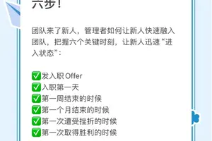  初学者如何快速融入团队并建立默契？全面指南与实用策略